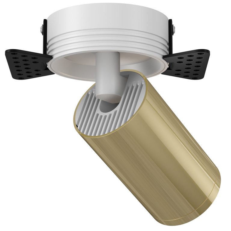 Фото C058CL-1WG - 2