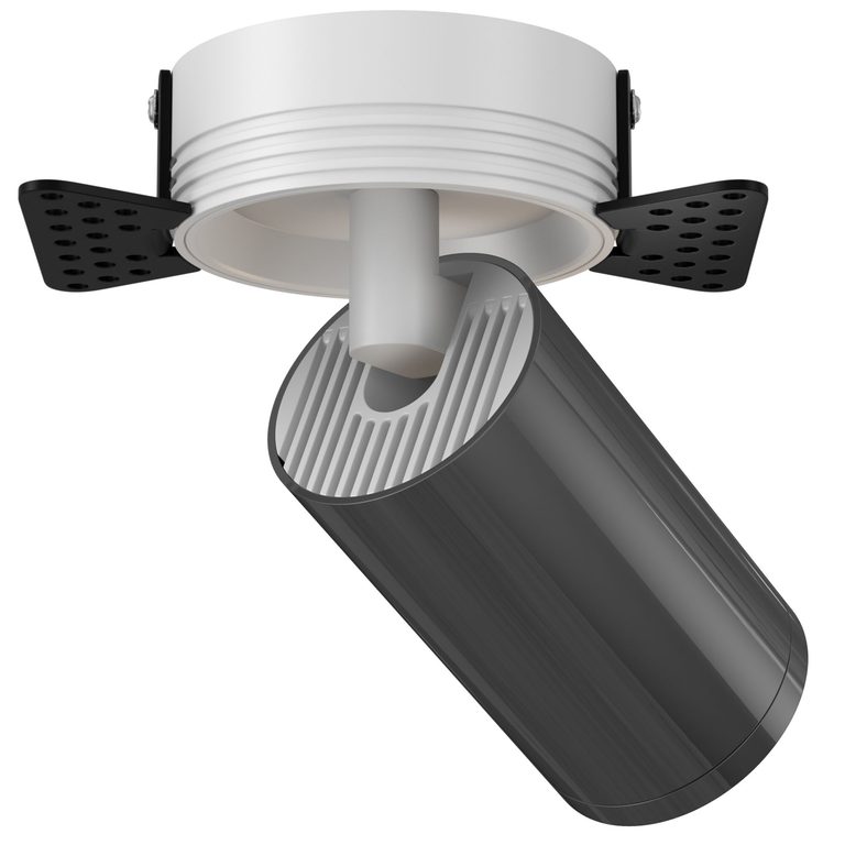 Фото C058CL-1WGF - 2