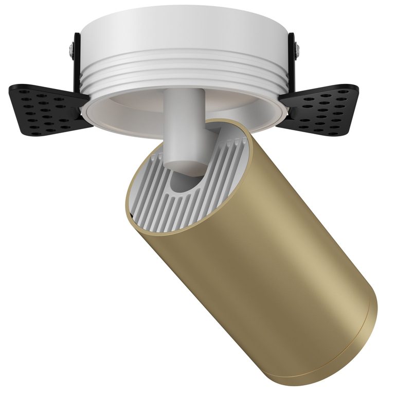 Фото C058CL-1WMG - 2