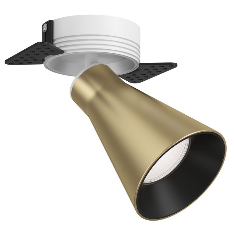 Фото C060CL-1MGW - 1