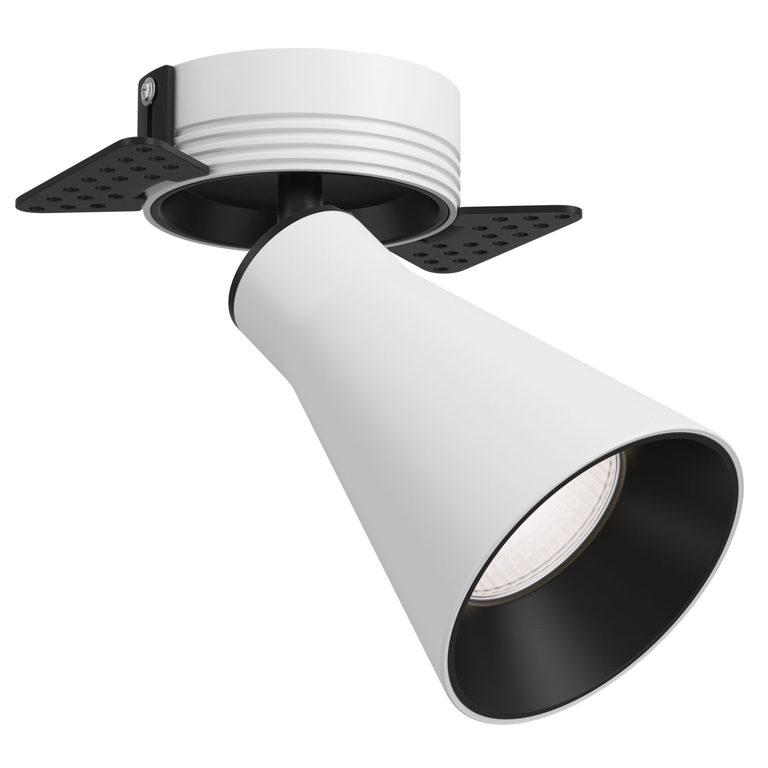 Фото C060CL-1W - 1