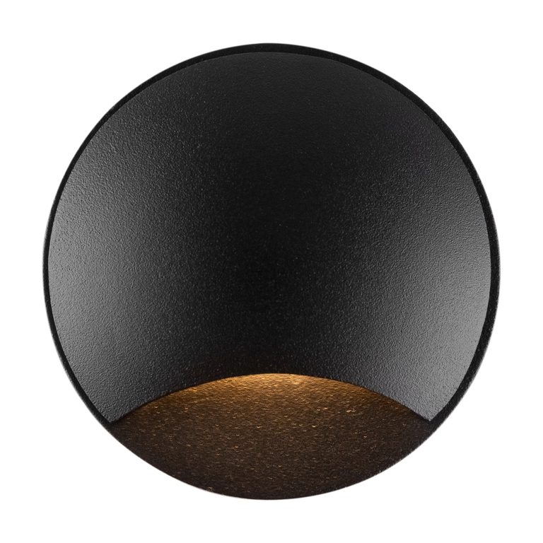 Фото O035-L3B3K - 1