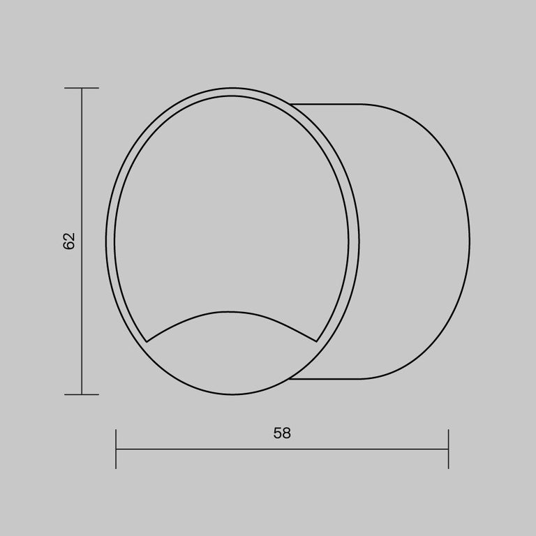 Фото O035-L3B3K - 3