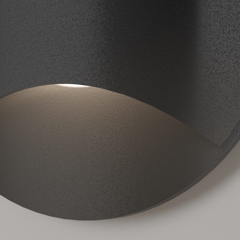 Фото O035-L3B3K - 4