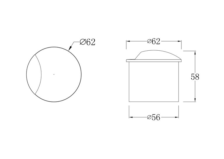 Фото O035-L3W3K - 2
