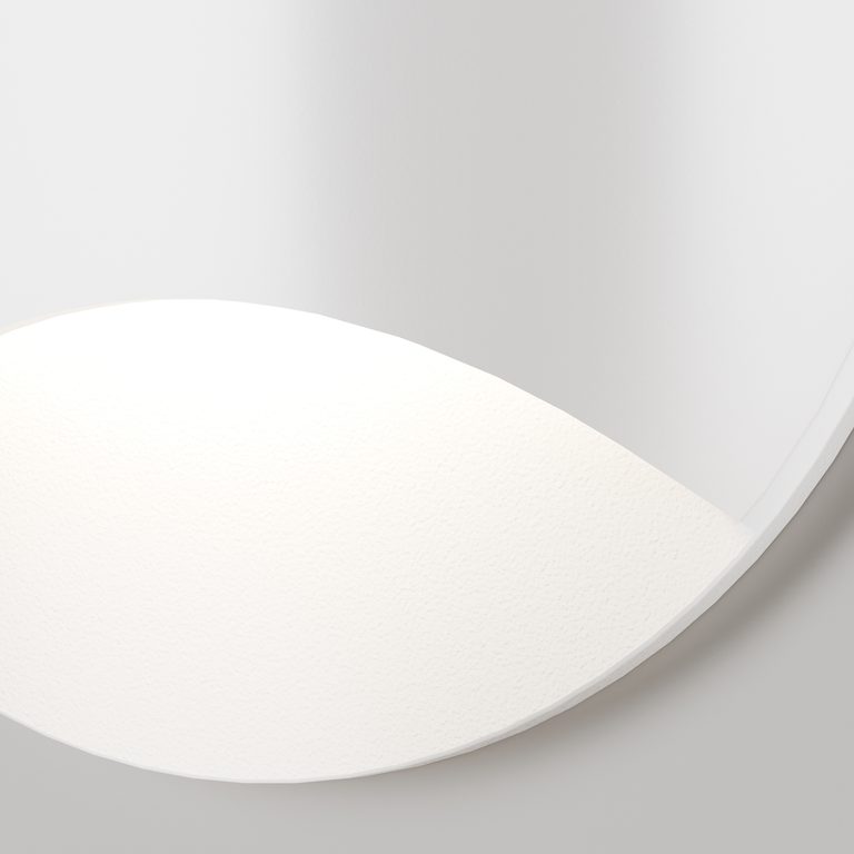 Фото O035-L3W3K - 3