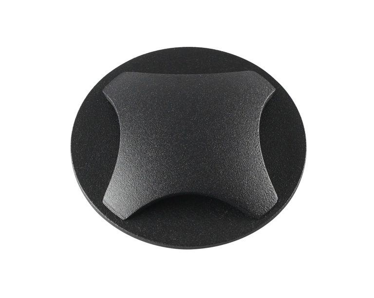 Фото O036-L3B3K - 2