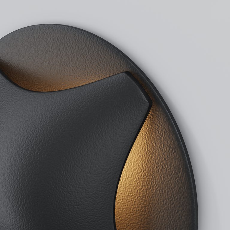 Фото O036-L3B3K - 4