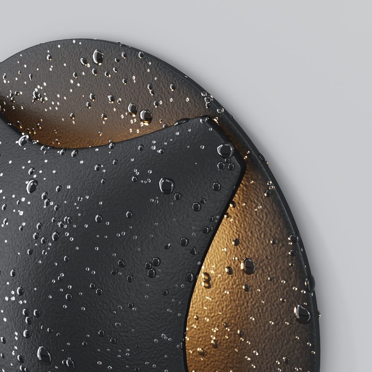 Фото O036-L3B3K - 5