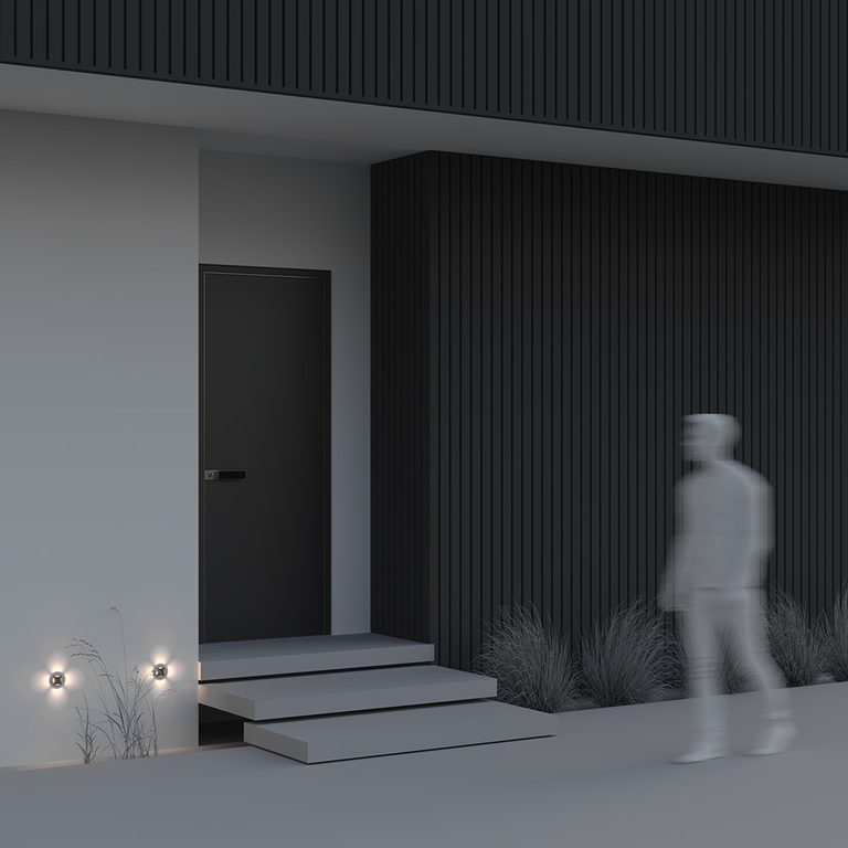 Фото O036-L3B3K - 6