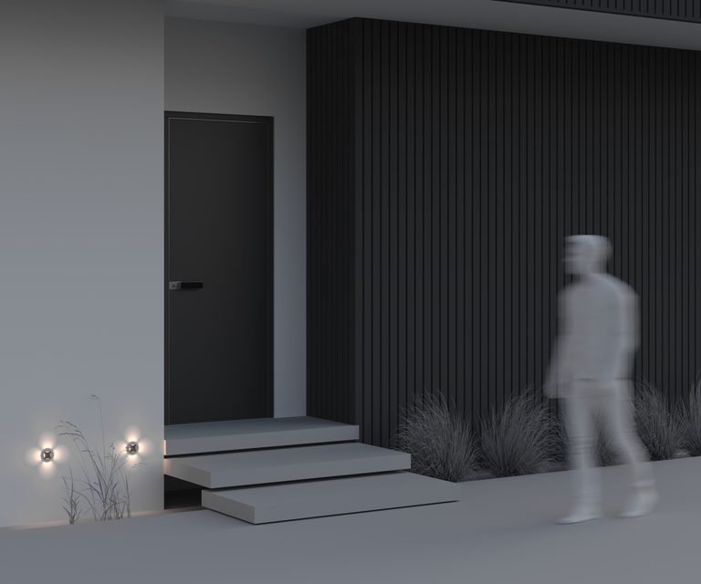 Фото O036-L3B3K - 7