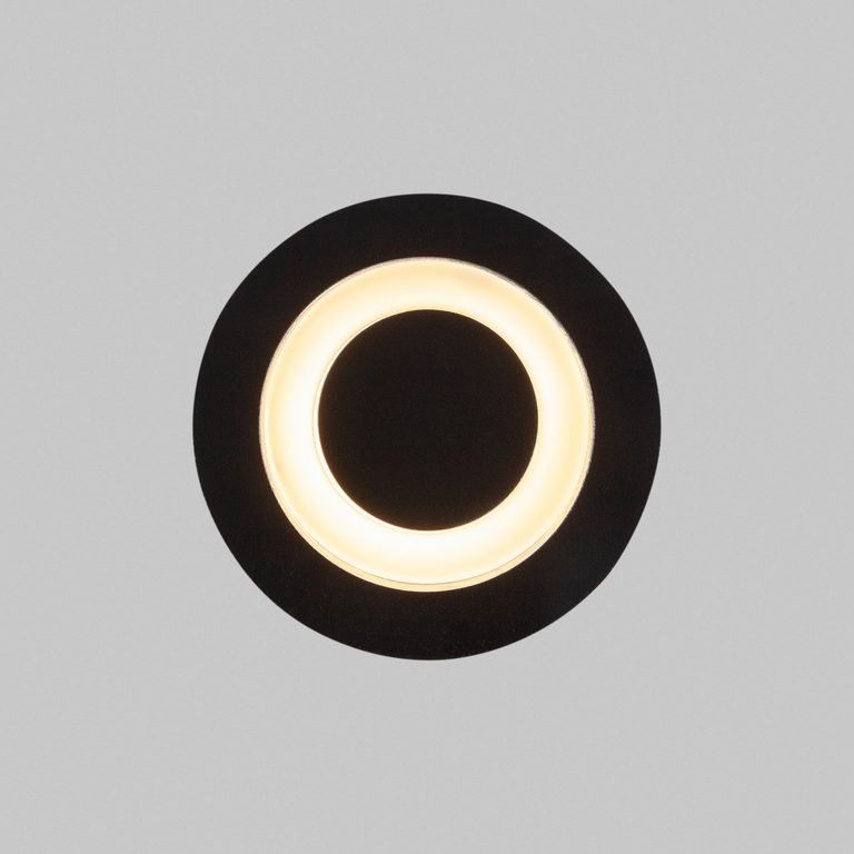 Фото O037-L3B3K - 2