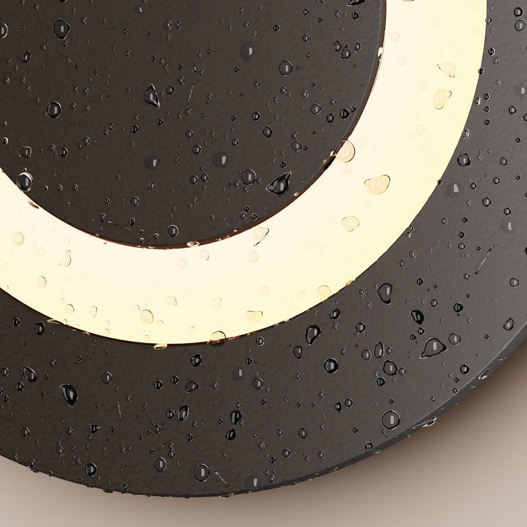 Фото O037-L3B3K - 3