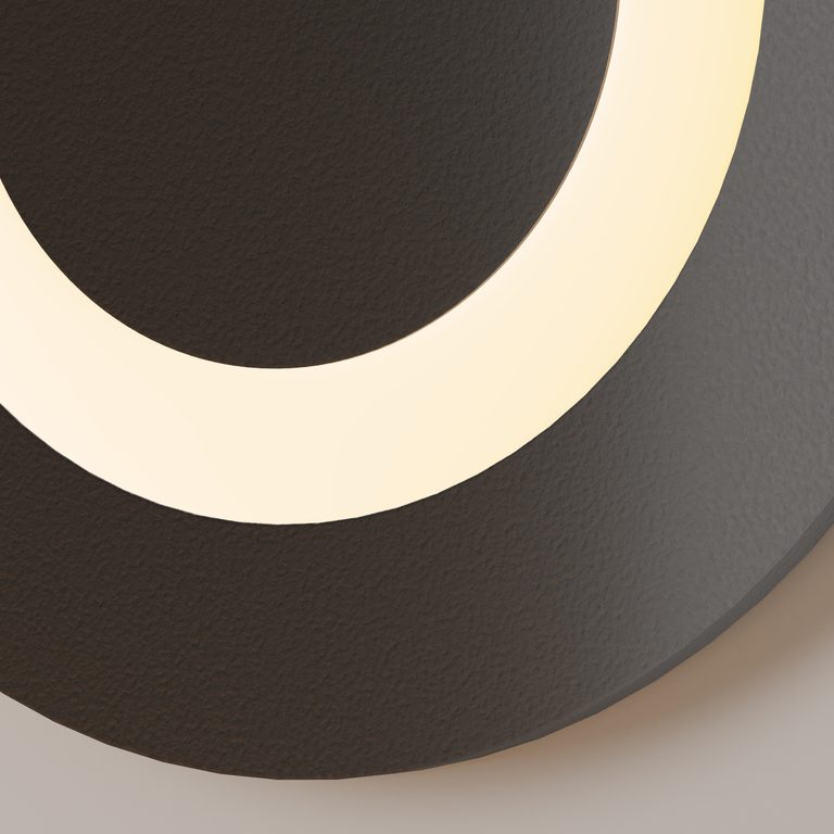 Фото O037-L3B3K - 6