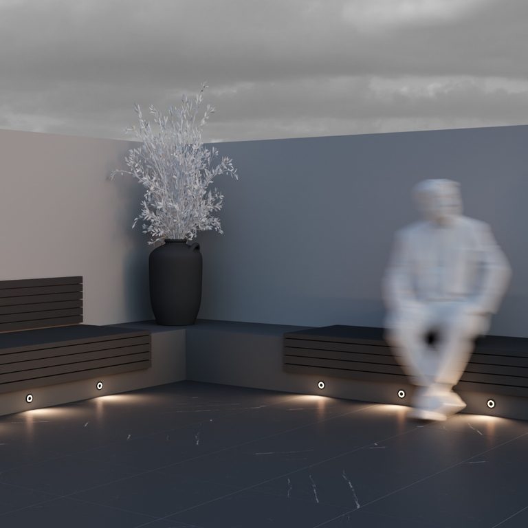 Фото O037-L3B3K - 7