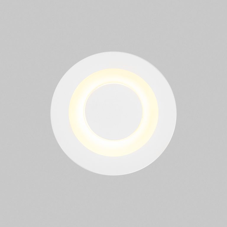 Фото O037-L3W3K - 2