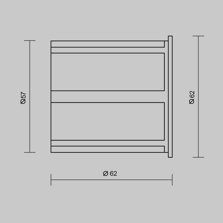 Фото O037-L3W3K - 4