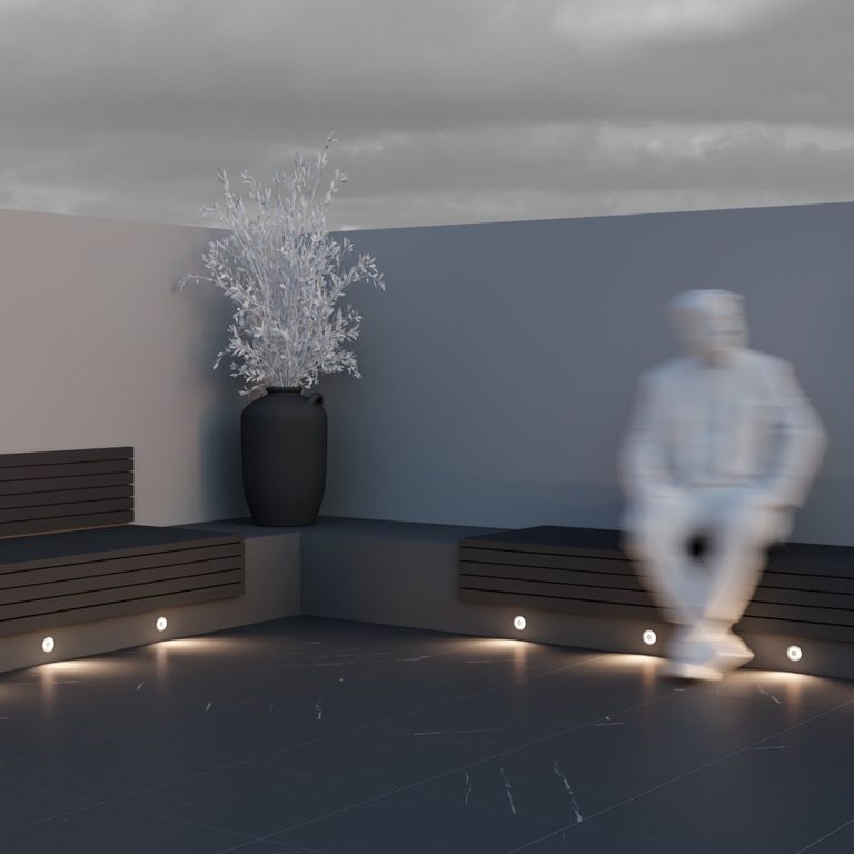 Фото O037-L3W3K - 7