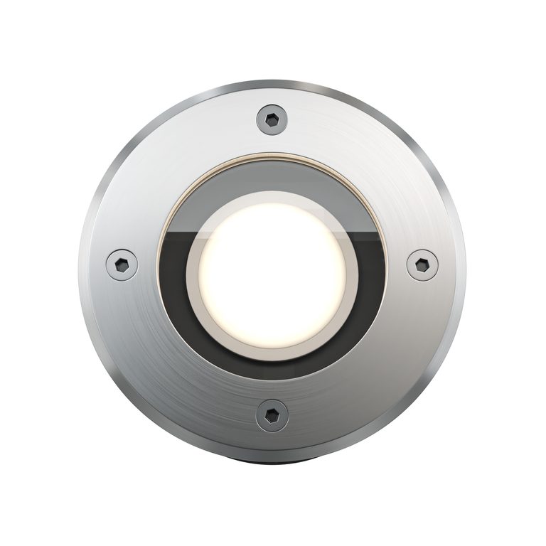 Фото O043DL-01S - 1