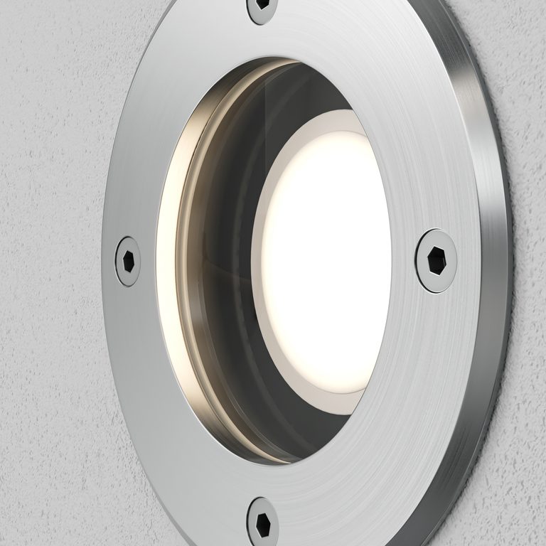 Фото O043DL-01S - 3