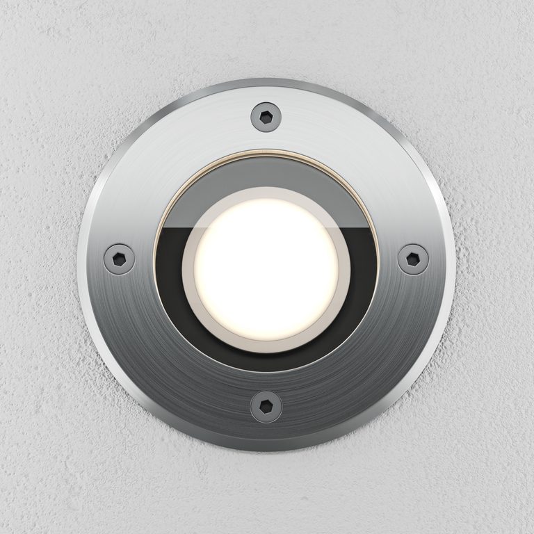 Фото O043DL-01S - 4