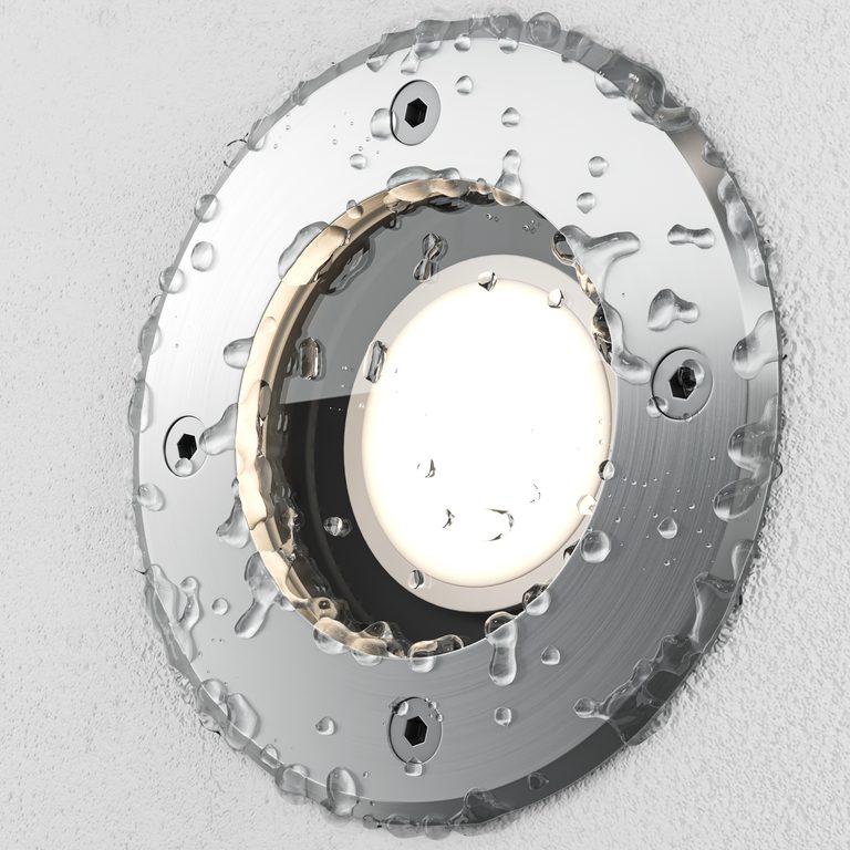 Фото O043DL-01S - 5