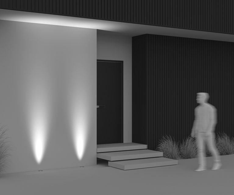 Фото O043DL-01S - 7