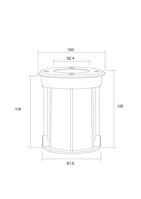 Фото O043DL-01S - 8