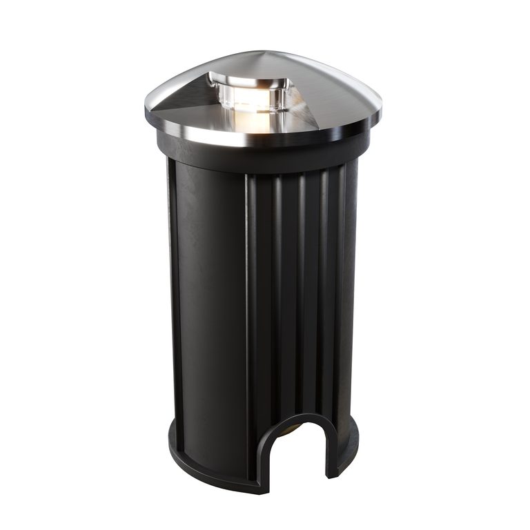 Фото O044DL-L1S3K - 1