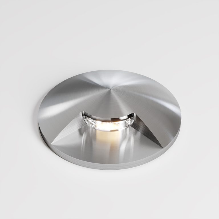 Фото O044DL-L1S3K - 3