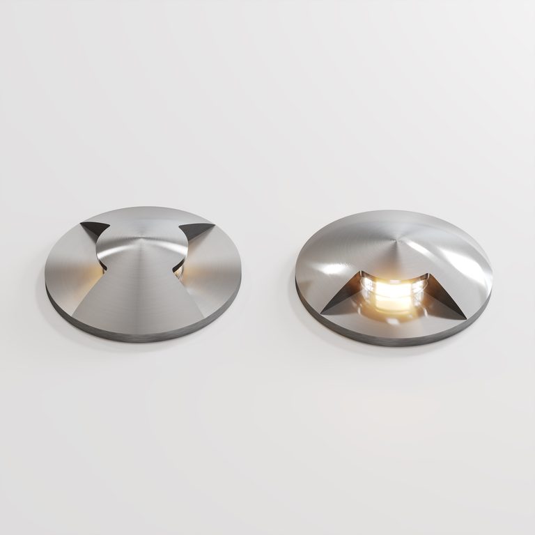 Фото O044DL-L1S3K - 5