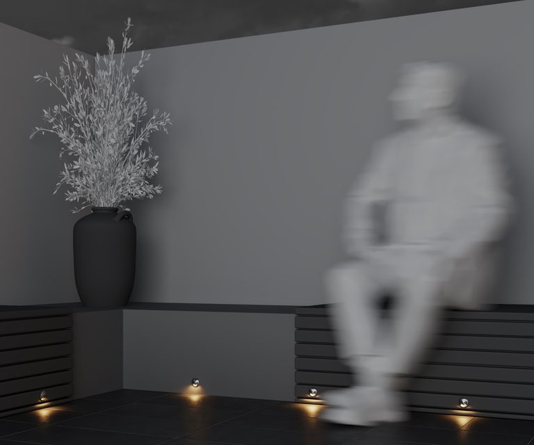 Фото O044DL-L1S3K - 6