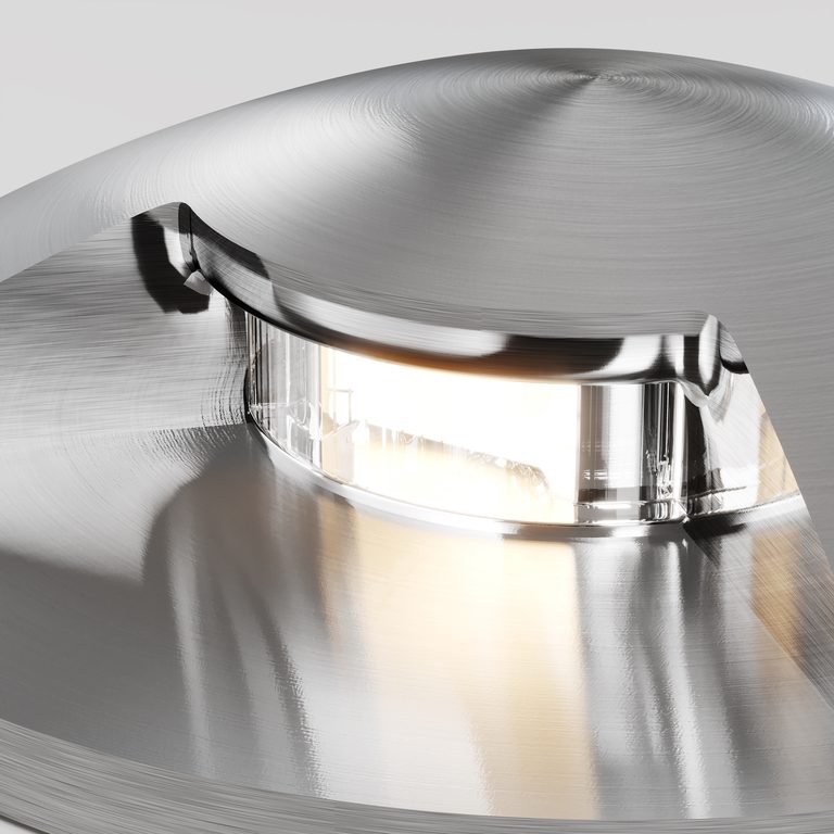 Фото O044DL-L1S3K1 - 2