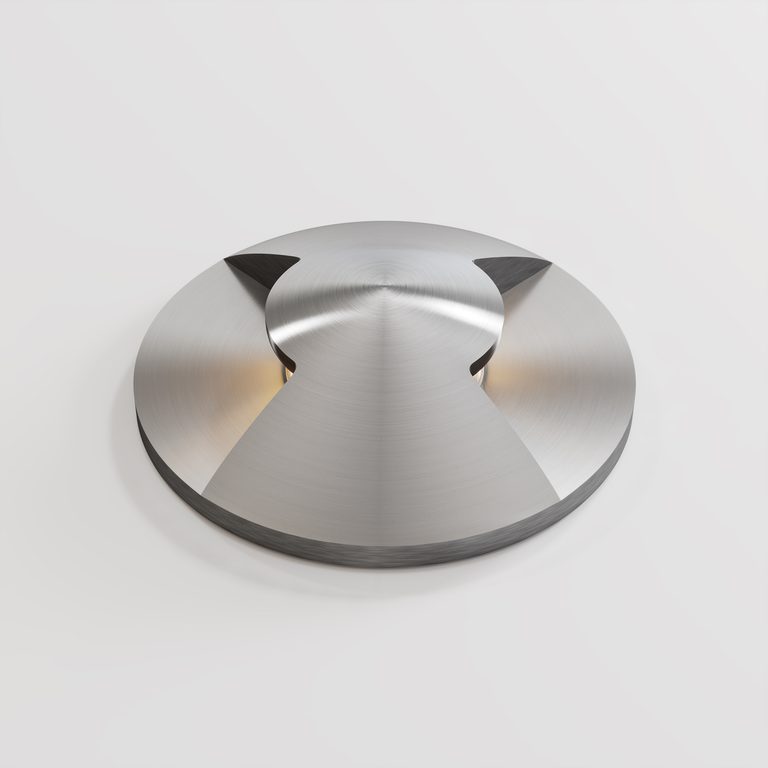 Фото O044DL-L1S3K1 - 4