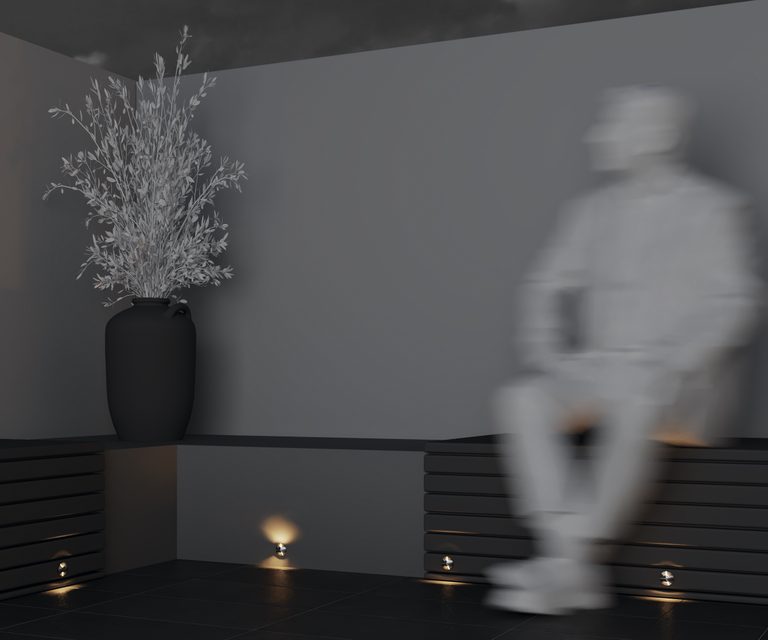 Фото O044DL-L1S3K1 - 7