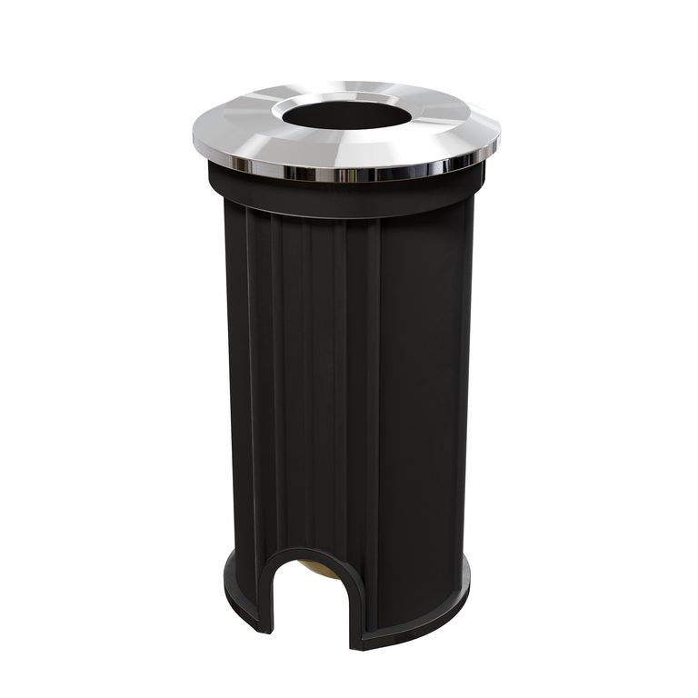 Фото O044DL-L1S3K2 - 1