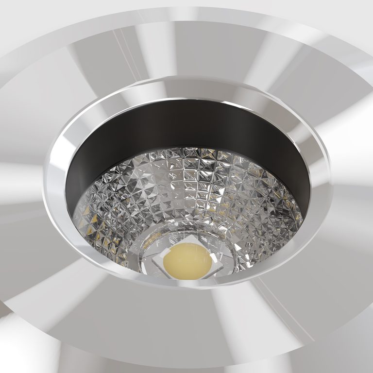 Фото O044DL-L1S3K2 - 2