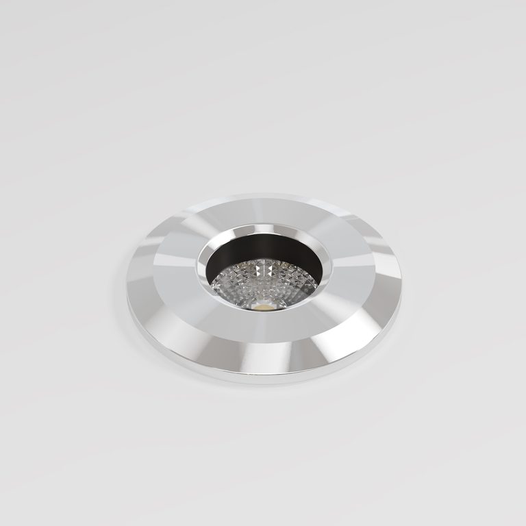 Фото O044DL-L1S3K2 - 3