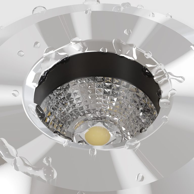 Фото O044DL-L1S3K2 - 4