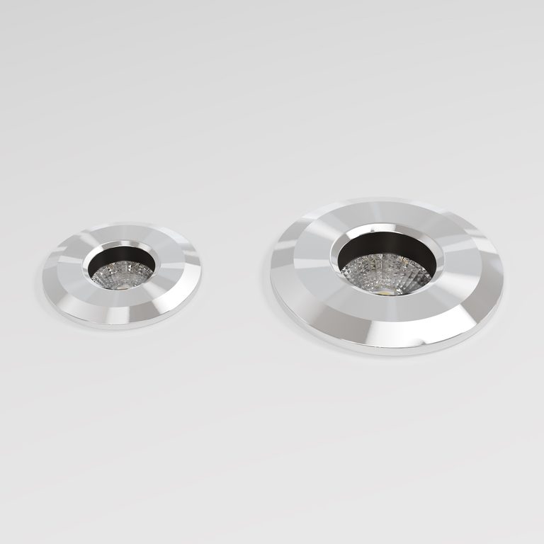 Фото O044DL-L1S3K2 - 5