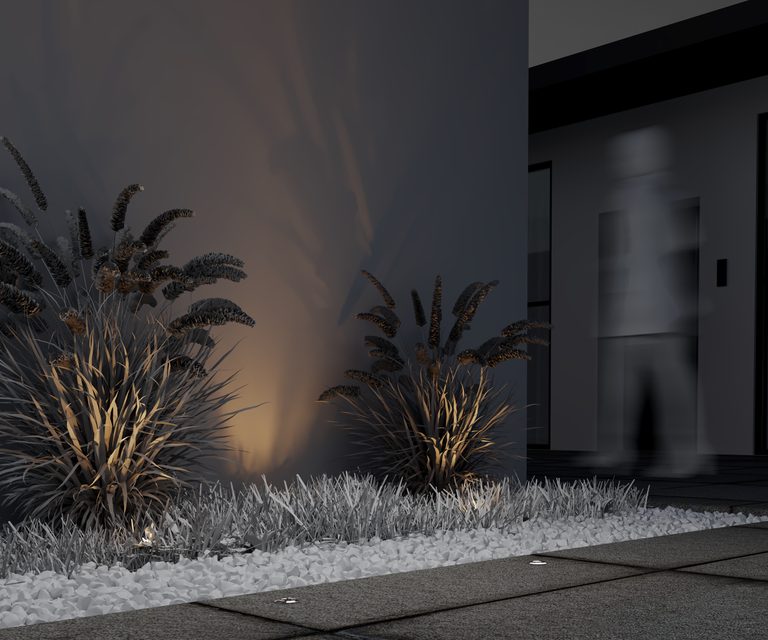 Фото O044DL-L1S3K2 - 6