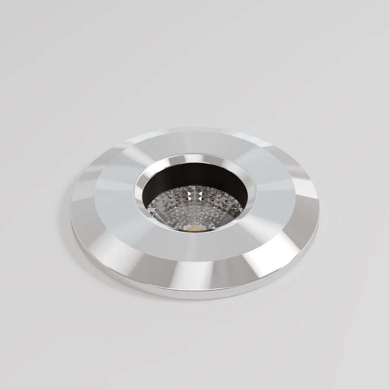 Фото O044DL-L1S3K3 - 3