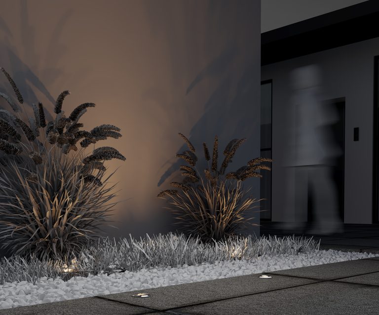 Фото O044DL-L1S3K3 - 6