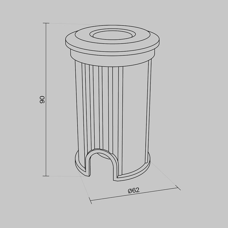 Фото O044DL-L1S3K3 - 7