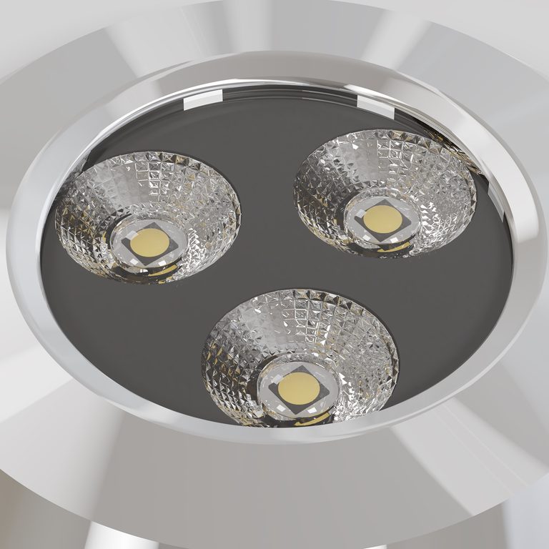 Фото O044DL-L3S3K - 2