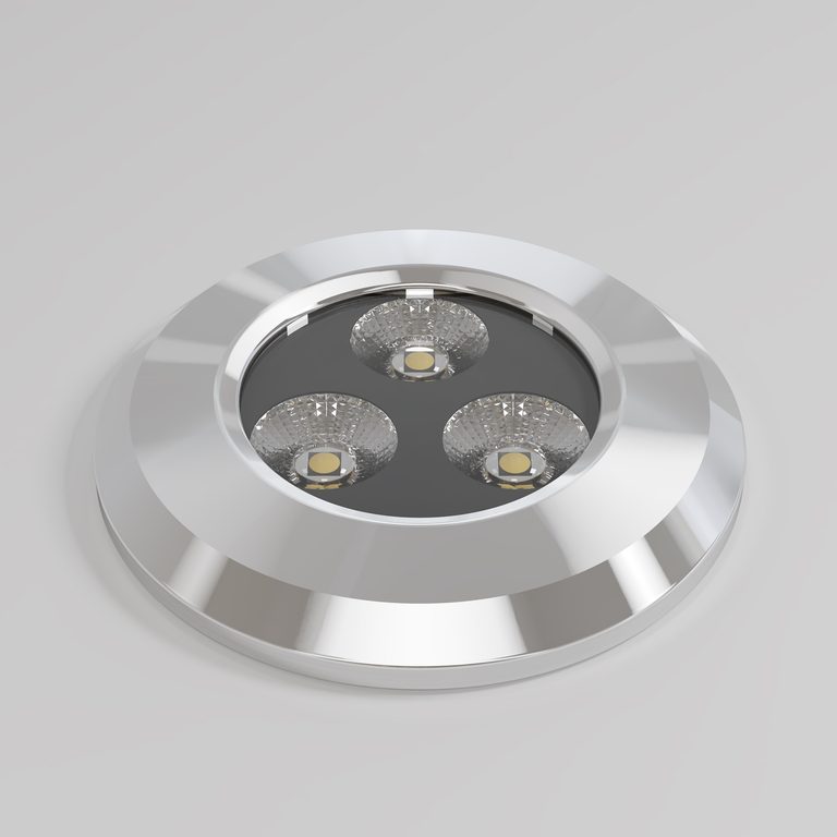 Фото O044DL-L3S3K - 3