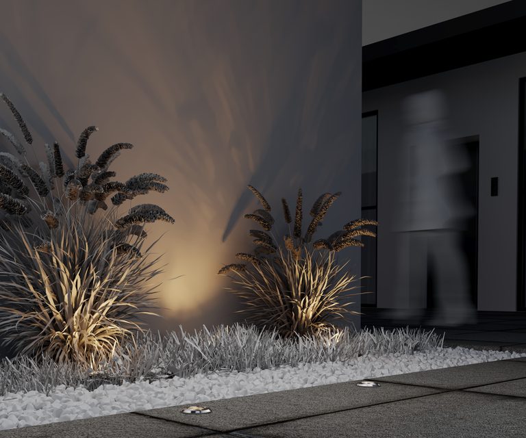 Фото O044DL-L3S3K - 5