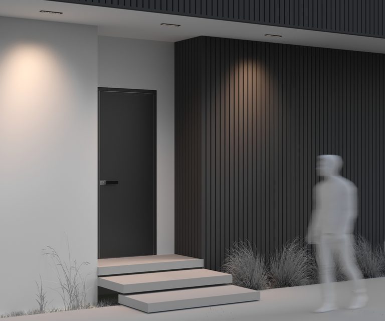 Фото O488DL-L12GF3K - 10