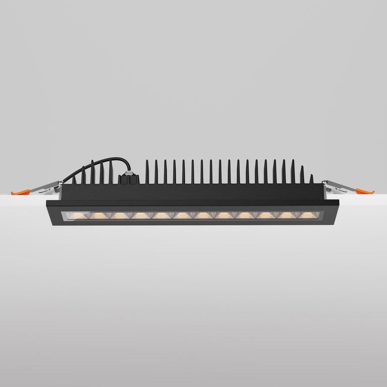 Фото O488DL-L12GF3K - 6