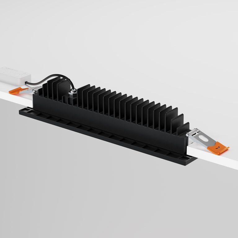 Фото O488DL-L12GF3K - 8